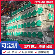 ���S��ֱ�N���Ѱl�A��r��䓹���܏ͺϹܹܼ����ˮ�ԁ�ˮ��