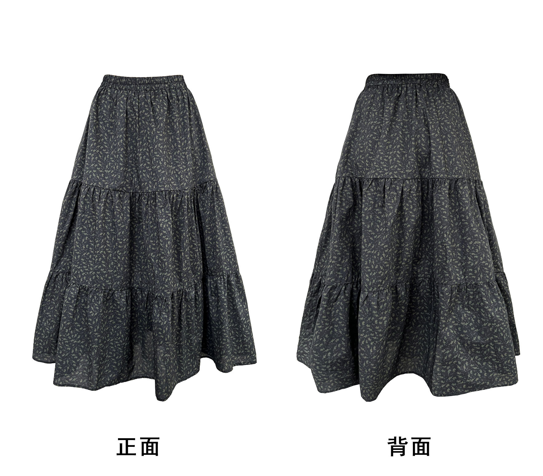 长款正反面.jpg