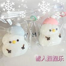 �¿�tpr�}�Q��ѩ���������؏����z�p����߾W�t�≺��������