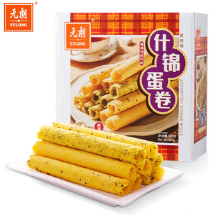 Ԫ�� ʲ�\����380g���b�ͶY��Ʒ  �ִ����e���ʳ  �k��С��ʳ