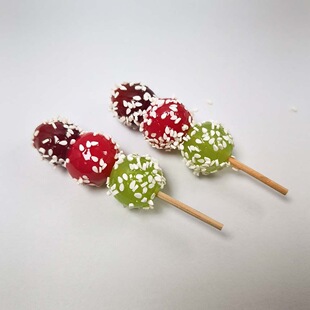ins ���L������֥���Ǻ��JС�NƬ �t�G����ɫ�������Ǻ��J DIY ��