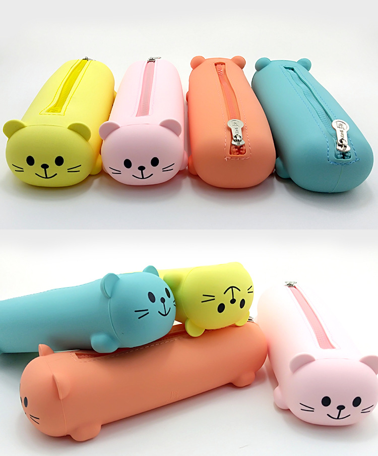 硅胶小猫咪笔袋_10.jpg