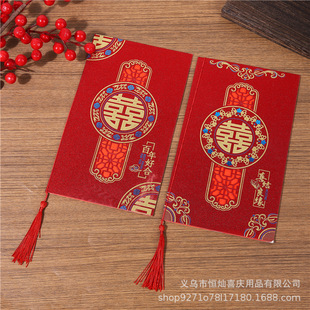 �t�����l�Y�錣���¿��YՈ��ϲ��Ո����Ո��ĥɰ����Ƽtɫ�t��