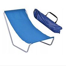 �ɲ�ж��KD �F��ţ��ɳ���������e���ɴ�