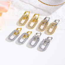 �W���p��肝M荎׺��L���ζ������h �~�18K������ۚ��|�����