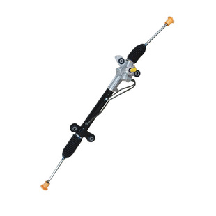 �m���  ����  ˼��  ��  ����C  �D���  53601-SWA-003