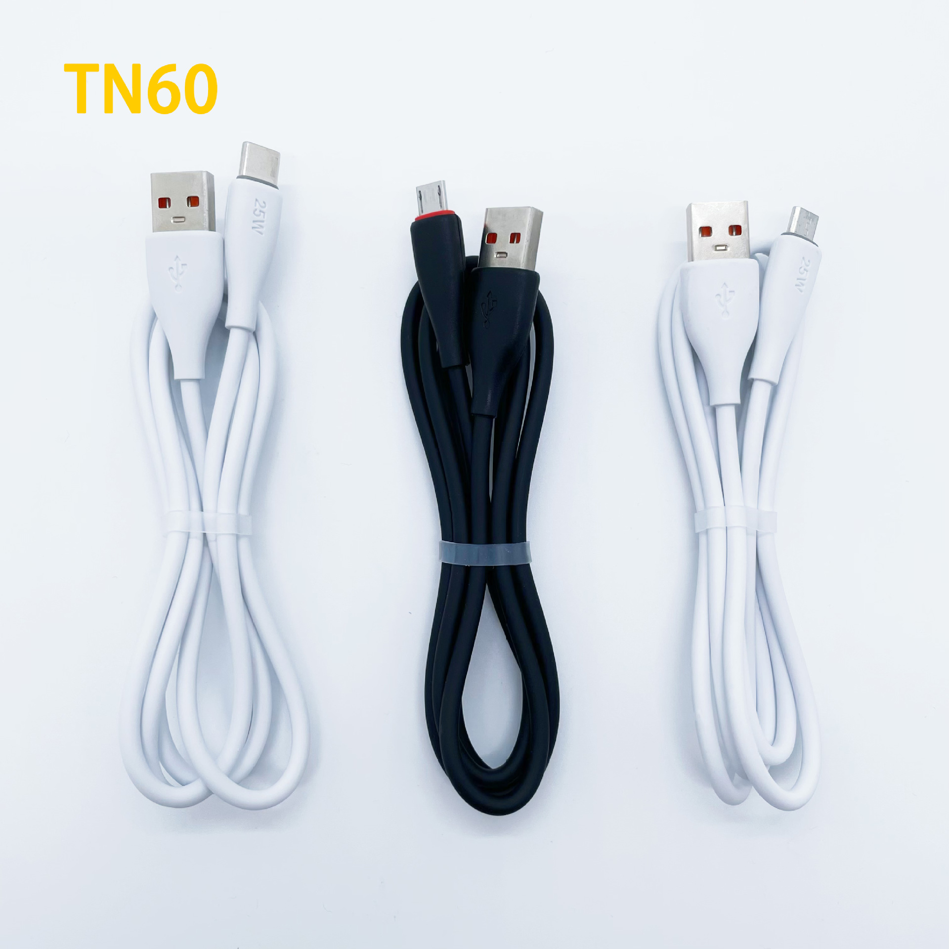 微信图片_202209261458532