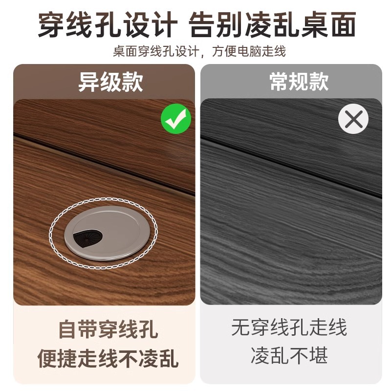 Mesa de oficina del personal simple muebles de oficina modernos puestos de trabajo de personal simple 24 mesas y sillas de cuatro personas mesas combinadas