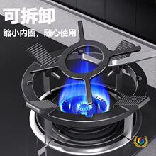 ?�T�Fú����֧��ú��t��̨ȼ�������偼ܠt��С����ɰ偷���