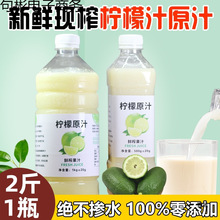 ֭ԭ֭ԭ{決ìFեrˮ̲{