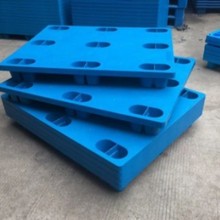 ���z�бP���_�W���܇����}�������̨���ˮ�|�������p��؛��