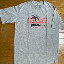 ��ʽ�͹Ű������eҬ����ĸӡ�����e�ٴ�A�I����T��������Ů����