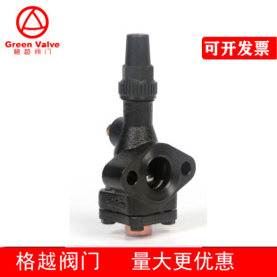 �T�F�����ֹ�y���s�C�S���y Copeland Compressor Parts���{����