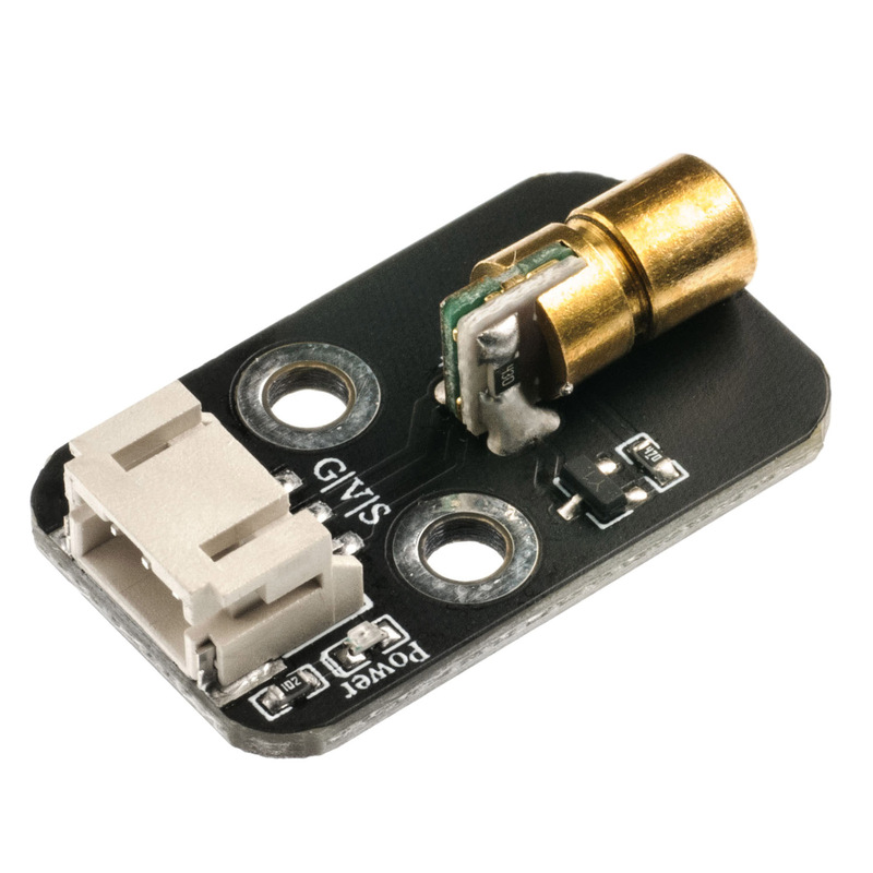 传感器模块学习套件常用传感器模块资料适配Mixly ESP32  Arduino|undefined