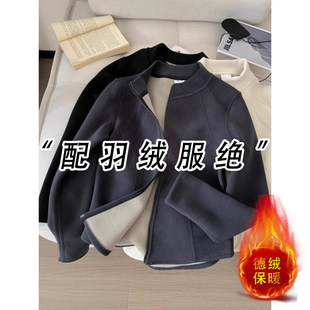 �H��춮aƷչʾ����-��q���ȴ�½q�ӽq�l��Ů�ﶬ�¿�_�h��