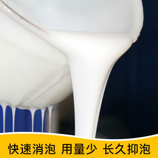 �F؛�ЙC��������݄��켈ʯ��ʯ�๤�Iˮ̎��ˮ��ɰ�{Һ�w���݄�