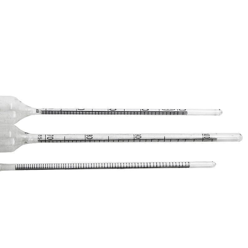 QQ图片20210324111403