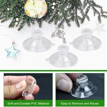 60��͸�����P����|�ۣ�&Oslash; 30mm���P ֧����춴���YQ