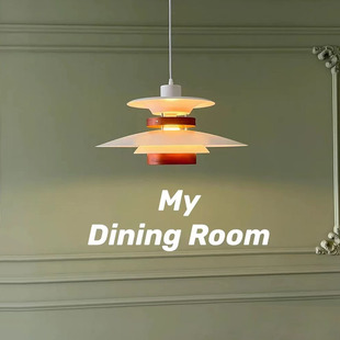 ���W�O����ʽ��ɫPH5�͏d���� ����ľɫ�͏d���ҕ�����̨��