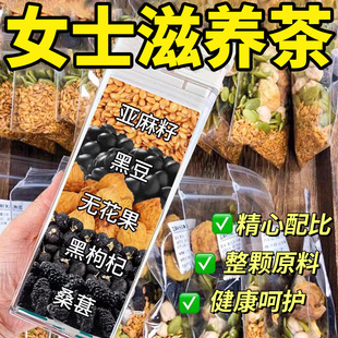 �S�wͪ���B���a����Ȼ�Ƽ��طNѭ�h�Ӂ�����Ů���o�����ڶ������