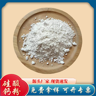 �����}�ۏS�� ���ظ������z�����a���������} �T�����������}��