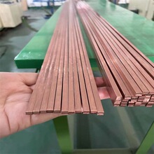 �S�����lQsn4-4-4�a���~��C54400�~�往�ıⷽ�ӹ��h���������