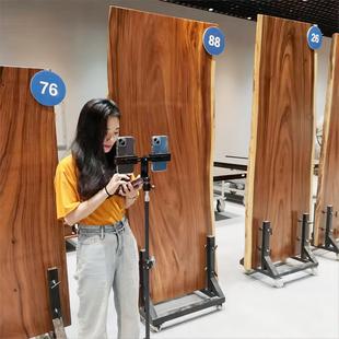 ����ľ�ݲ�����ľ������͏d���ìF�����s��̨ԭľ�����������ľ