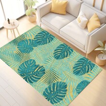 �羳��ʽ�l���L�؉|���Ʒ���q�L���ε�̺�͏d�؉|�M�T̺���̺