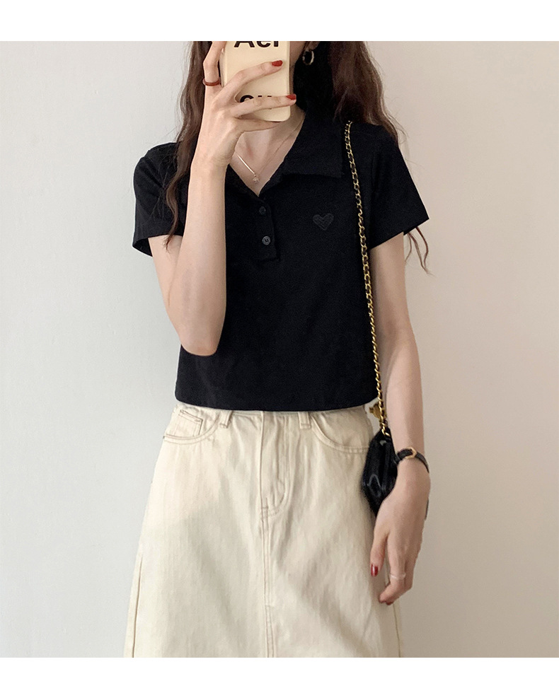 t1816268700813473658202121833.