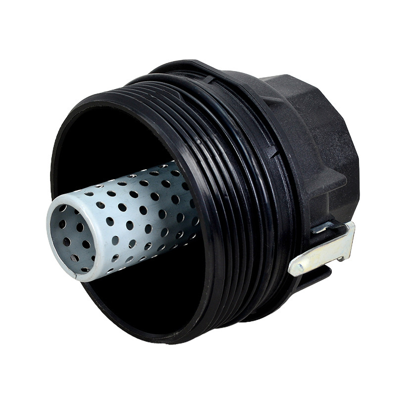 in stock applicable to Toyota Lexus oil filter housing cover filter base 15620-38010 in stock applicable to Toyota Lexus oil filter housing cover filter base 15620-38010