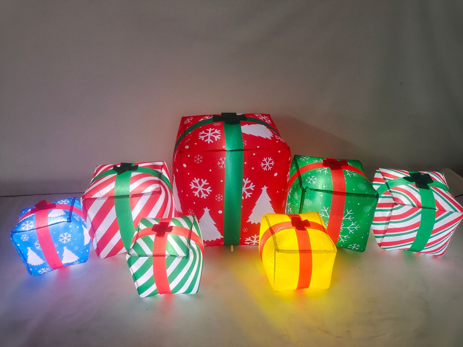 微信图片_20220804160506