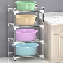 ?���P�Ę����������ϴ�����l���g�����ԡ��ϴĘ���ռ{���Ӽ�