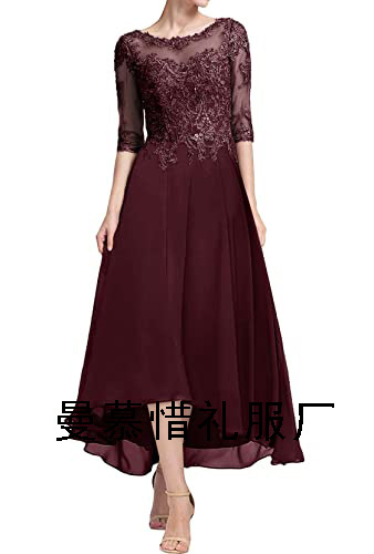 Main picture color 4