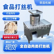 ȫԄuzC ţzC zC ˺zC