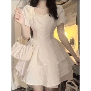 �n���OӋ������������Y�����B��ȹŮ�W�������@�ݳ������Ůȹ