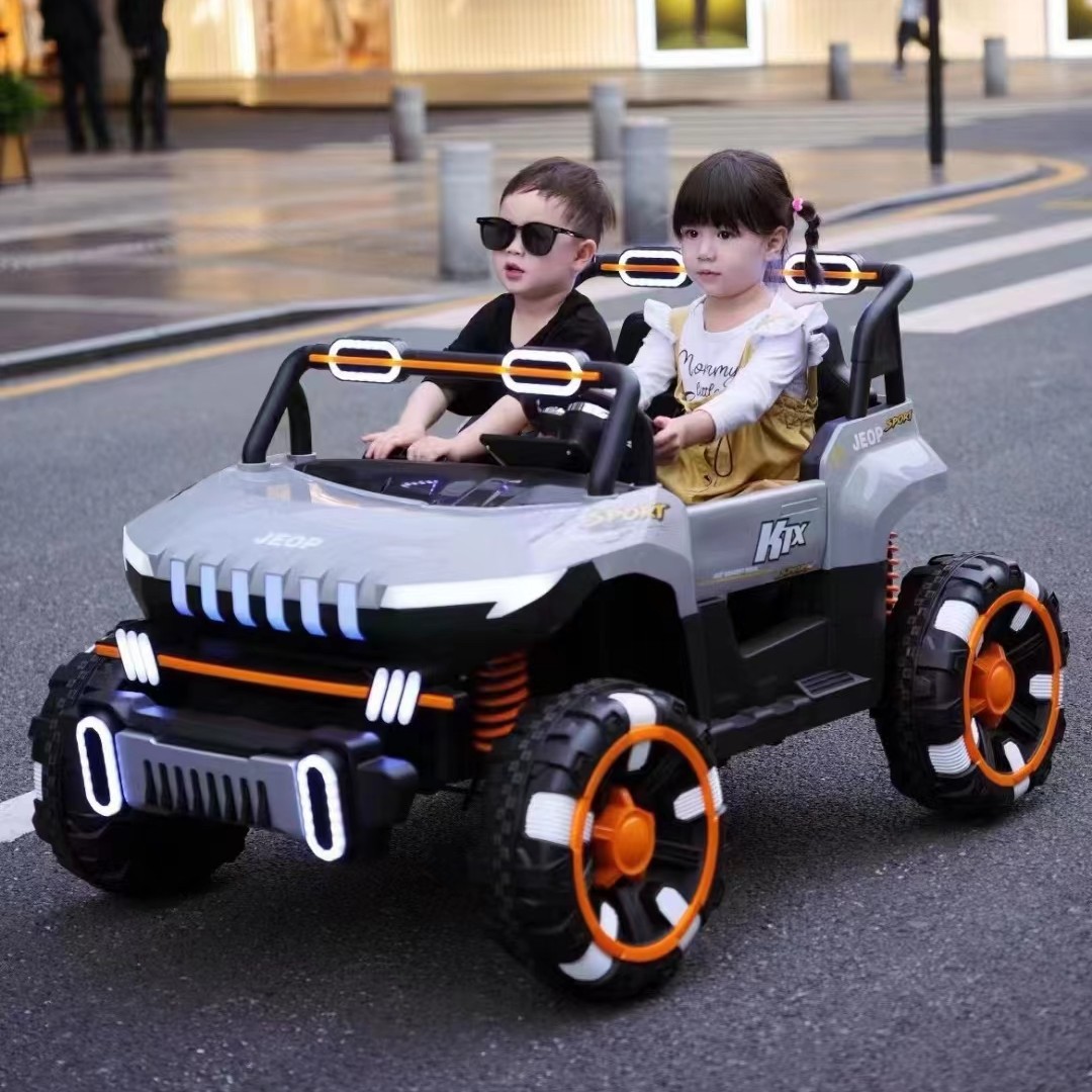 微信图片_202304191438504