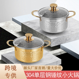 304���P䓆���С����N�y�����늴Št����һ��һ停���������