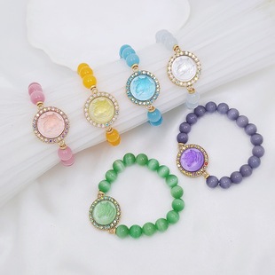 �W���͹��LKF���ǫF�����O��ɫ�ʴ��䂀���荃��Űٴ�����C