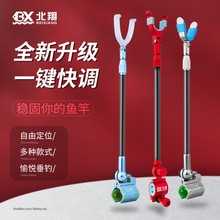 ͨ����̨����쾀�X�Ͻ��Ó�͒�����ܗU���ȫ�����~����~֧��