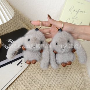���ɐ�С���ӡ�������÷���ë�q��ż�����܇耳׿۰�����S��