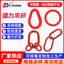 ���I����ĸ�������h����朽ӵ����߸ߏ��ȏ������͵��h���i朗l