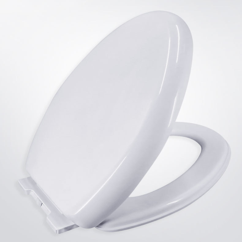We offer a wide range of thickened, slow-lowering, old-fashioned U-shaped toilet seat covers for household use, toilet panels, toilet seats and toilet seat covers full figure