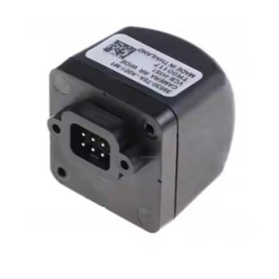 39530-T0A-A001-M1 Is Suitable for 12-17 Honda Crv Rear View Camera 39530T0Aa001M1