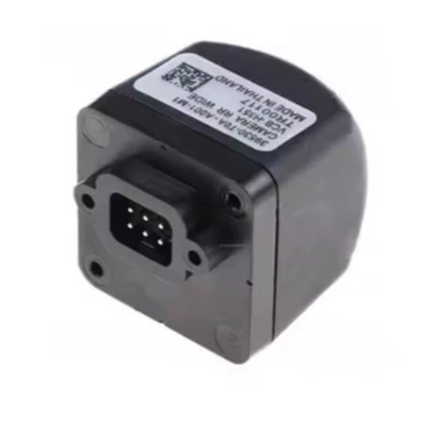 Camera 39530T0Aa001M1, Other vehicle instruments