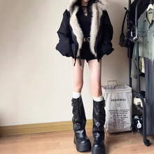 2025 ��ʽ��ɽ��ë����ë�I�޷�����Ů�ӽq�Ӻ�A����ʽ��������