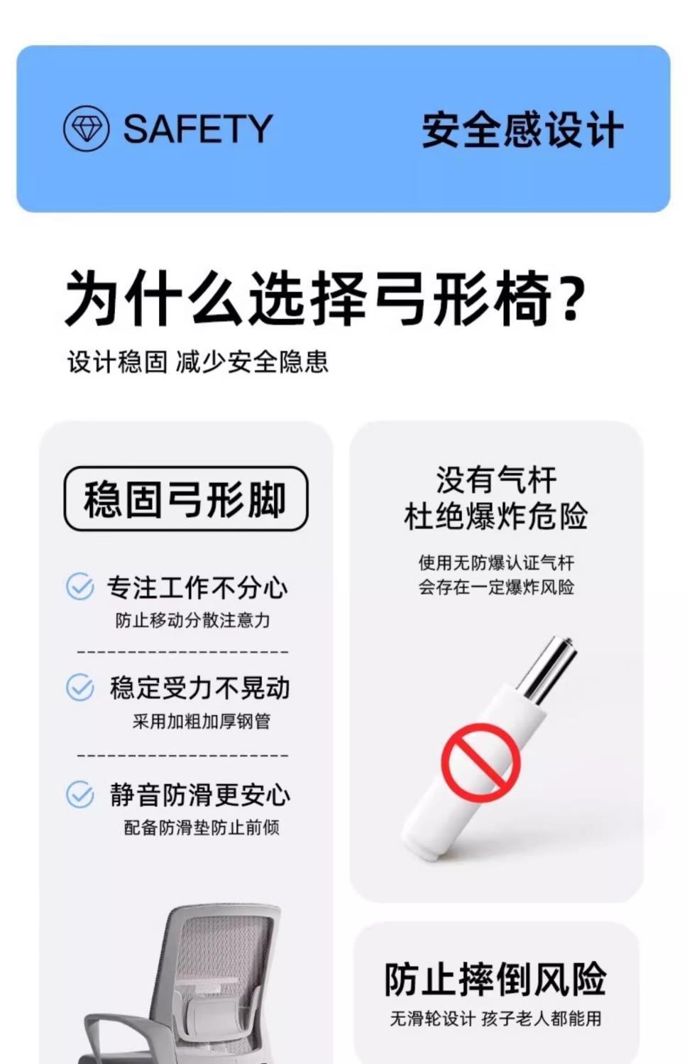 da3ac35b-1014-4df8-b03e-2573ca596543.jpe