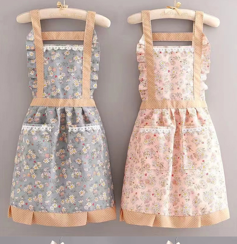 碎花款围裙_07.jpg