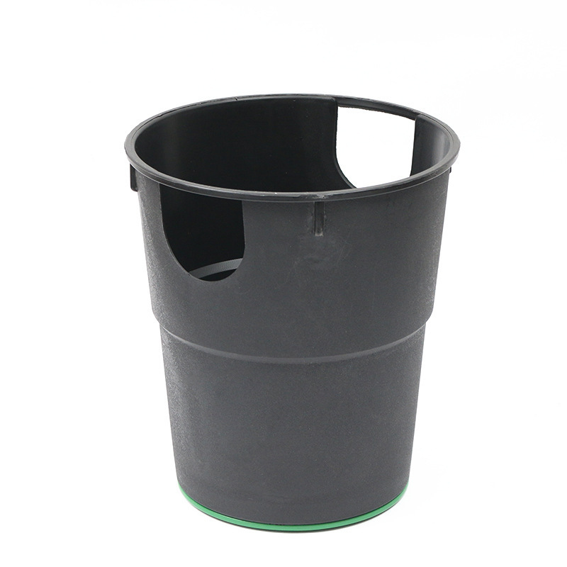 Caja de válvula al por mayor de 6 pulgadas de 10 pulgadas de 12 pulgadas de 14 pulgadas de válvula de plástico válvula de toma de agua rápida para riego de jardín verde