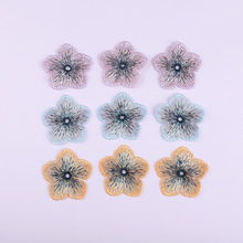 �羳�����·��b��o�ϴ̽��N �߲ʻ���o���z�a���NƬ�̽����N