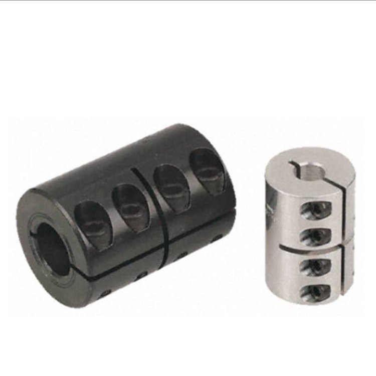 供应 美国Ruland 联轴器 MCLX-50-50-SS 原装进口